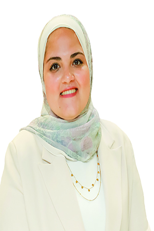 mai abdelaty mohamed